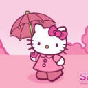 สมาชิกหมายเลข 1829012