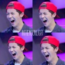 สมาชิกหมายเลข 1829322