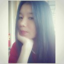 สมาชิกหมายเลข 1829350