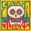 สมาชิกหมายเลข 2238096