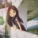 สมาชิกหมายเลข 2238172