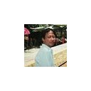 สมาชิกหมายเลข 2238174