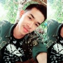 สมาชิกหมายเลข 2238312