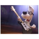 สมาชิกหมายเลข 2238374