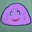 สมาชิกหมายเลข 967244