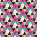 สมาชิกหมายเลข 1644366