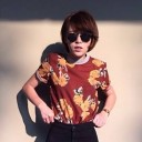 สมาชิกหมายเลข 2413732