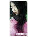 สมาชิกหมายเลข 2419871