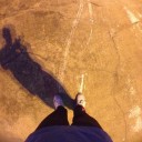 สมาชิกหมายเลข 2630150