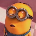 สมาชิกหมายเลข 2630727