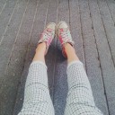 สมาชิกหมายเลข 2630751