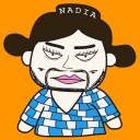 สมาชิกหมายเลข 1132074