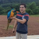 สมาชิกหมายเลข 1715500