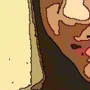 ยืนงงในดงผักตบ