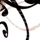 สมาชิกหมายเลข 3041385