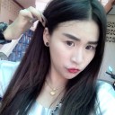 สมาชิกหมายเลข 878484