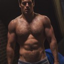 สมาชิกหมายเลข 2945961