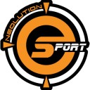 สมาชิกหมายเลข 3193725