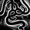 สมาชิกหมายเลข 3498850