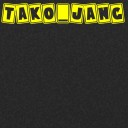 Tako_Jang55