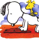 สมาชิกหมายเลข 986042