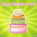 สมาชิกหมายเลข 986847