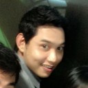 น่ารักใสซื่อไม่ดื้อไม่ซน