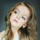 สมาชิกหมายเลข 988505