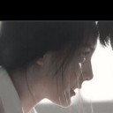 สมาชิกหมายเลข 998317