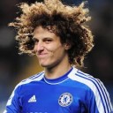 สมาชิกหมายเลข 999608