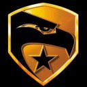 สมาชิกหมายเลข 999701