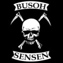 สมาชิกหมายเลข 999709