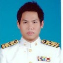 สมาชิกหมายเลข 999710