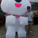 สมาชิกหมายเลข 999725