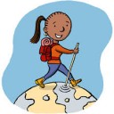 สมาชิกหมายเลข 1332477