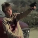 สมาชิกหมายเลข 1405262