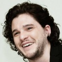 สมาชิกหมายเลข 1405404