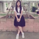 สมาชิกหมายเลข 1405446