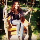 ไม่เลย ก็หลง