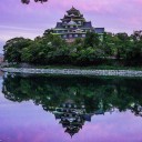 สมาชิกหมายเลข 1829616