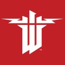 สมาชิกหมายเลข 1829693