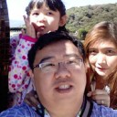 ผีน้ำกร่อย