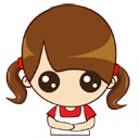 สมาชิกหมายเลข 1049154