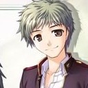 สมาชิกหมายเลข 2140834