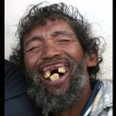 สมาชิกหมายเลข 2236716