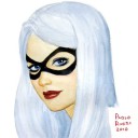 สมาชิกหมายเลข 2238258