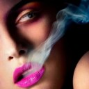 สมาชิกหมายเลข 2238786