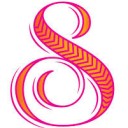 อสูรสายฟ้า