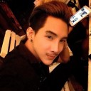 สมาชิกหมายเลข 1893634