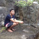 สมาชิกหมายเลข 2631063